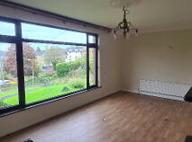 Photo 9 of Kiltymoodan, Ballinamore