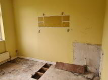 Photo 14 of Kiltymoodan, Ballinamore