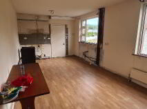 Photo 10 of Kiltymoodan, Ballinamore