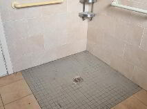 Photo 15 of Kiltymoodan, Ballinamore