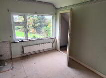 Photo 16 of Kiltymoodan, Ballinamore