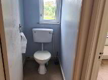 Photo 19 of Kiltymoodan, Ballinamore