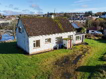 Photo 20 of Kiltymoodan, Ballinamore