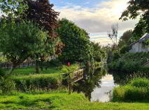 Photo 21 of Kiltymoodan, Ballinamore