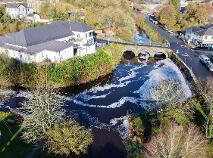 Photo 23 of Kiltymoodan, Ballinamore