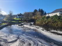 Photo 25 of Kiltymoodan, Ballinamore