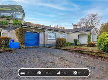 Photo 1 of Castlewaller, Newport