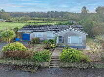 Photo 2 of Castlewaller, Newport