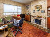 Photo 4 of Castlewaller, Newport