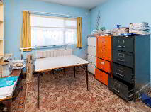 Photo 7 of Castlewaller, Newport