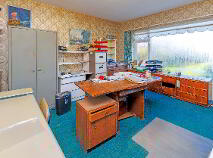 Photo 3 of Castlewaller, Newport