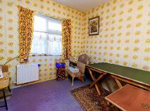 Photo 6 of Castlewaller, Newport