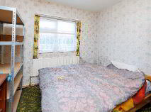 Photo 8 of Castlewaller, Newport