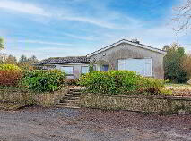 Photo 19 of Castlewaller, Newport