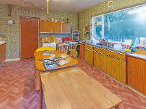 Photo 5 of Castlewaller, Newport