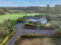 Photo 11 of Castlewaller, Newport