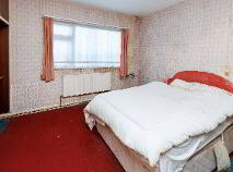 Photo 9 of Castlewaller, Newport