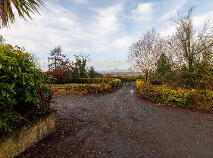 Photo 13 of Castlewaller, Newport