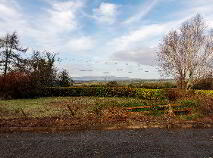 Photo 12 of Castlewaller, Newport