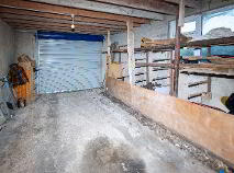 Photo 10 of Castlewaller, Newport