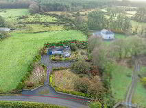 Photo 14 of Castlewaller, Newport