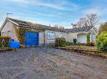 Photo 15 of Castlewaller, Newport