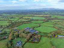 Photo 16 of Castlewaller, Newport