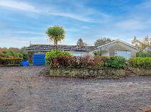 Photo 17 of Castlewaller, Newport