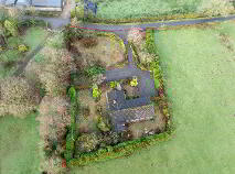 Photo 18 of Castlewaller, Newport