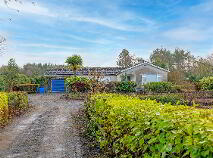 Photo 20 of Castlewaller, Newport