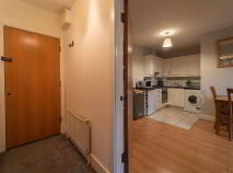 Photo 3 of 2 Valentia House, North Circular Road, Dublin