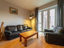 Photo 6 of 2 Valentia House, North Circular Road, Dublin