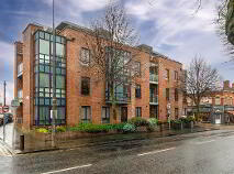 Photo 1 of 2 Valentia House, North Circular Road, Dublin