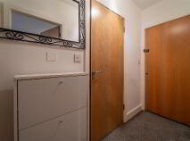 Photo 2 of 2 Valentia House, North Circular Road, Dublin