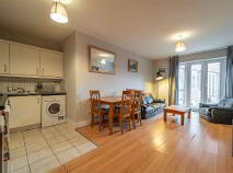 Photo 5 of 2 Valentia House, North Circular Road, Dublin