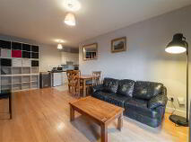 Photo 7 of 2 Valentia House, North Circular Road, Dublin