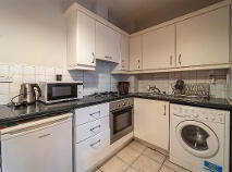 Photo 4 of 2 Valentia House, North Circular Road, Dublin