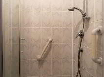 Photo 11 of 2 Valentia House, North Circular Road, Dublin