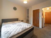 Photo 9 of 2 Valentia House, North Circular Road, Dublin