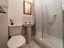 Photo 10 of 2 Valentia House, North Circular Road, Dublin