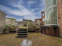 Photo 13 of 2 Valentia House, North Circular Road, Dublin