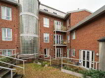 Photo 14 of 2 Valentia House, North Circular Road, Dublin