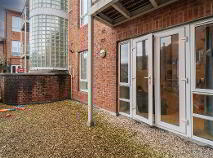 Photo 12 of 2 Valentia House, North Circular Road, Dublin