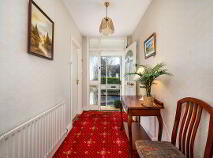 Photo 4 of 26 Retreat Heights, Retreat, Athlone