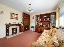 Photo 6 of 26 Retreat Heights, Retreat, Athlone