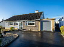 Photo 1 of 26 Retreat Heights, Retreat, Athlone