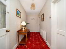 Photo 5 of 26 Retreat Heights, Retreat, Athlone