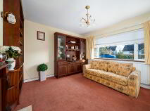 Photo 7 of 26 Retreat Heights, Retreat, Athlone