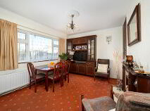 Photo 8 of 26 Retreat Heights, Retreat, Athlone