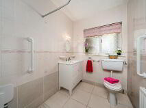 Photo 17 of 26 Retreat Heights, Retreat, Athlone